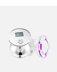 Body Sculpting, Slimming, Fat Melting And Fat Reduction Rf Radio Frequency Ultrasonic Ems Beauty Apparatus