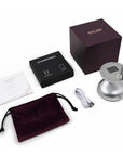 Body Sculpting, Slimming, Fat Melting And Fat Reduction Rf Radio Frequency Ultrasonic Ems Beauty Apparatus