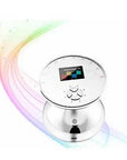 Body Sculpting, Slimming, Fat Melting And Fat Reduction Rf Radio Frequency Ultrasonic Ems Beauty Apparatus