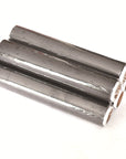 Fashion Fitness Black Slimming Film Black Slimming Cling Film