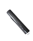 Fashion Fitness Black Slimming Film Black Slimming Cling Film
