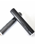 Fashion Fitness Black Slimming Film Black Slimming Cling Film