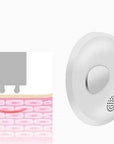 Body Sculpting, Slimming, Fat Melting And Fat Reduction Rf Radio Frequency Ultrasonic Ems Beauty Apparatus