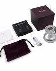 Body Sculpting, Slimming, Fat Melting And Fat Reduction Rf Radio Frequency Ultrasonic Ems Beauty Apparatus