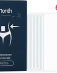 Slimming Patches
