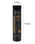 Slimming Cream Herbal Fat Burning Cream Shaping Body Tightening