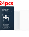 Slimming Patches