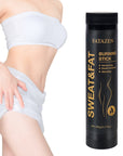 Slimming Cream Herbal Fat Burning Cream Shaping Body Tightening