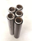 Fashion Fitness Black Slimming Film Black Slimming Cling Film