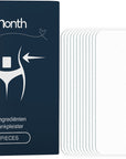 Slimming Patches