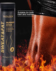 Slimming Cream Herbal Fat Burning Cream Shaping Body Tightening